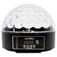 thumbnail image 1 of Esfera de Led TecShow Jelly Ball, 1 of 2