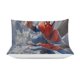 thumbnail image 3 of Spider Man Crawl 3-Piece Twin Bed Set, 3 of 4