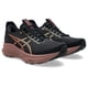 thumbnail image 2 of Zapatillas de running ASICS Gel-Kayano 32 para mujer, negras, talla 9, 2 of 9