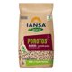 thumbnail image 2 of Poroto Blanco Bolsa, 1 Kg, 2 of 3