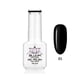 thumbnail image 1 of Esmalte Permanente Bluum Negro 15ml, 1 of 2