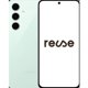 thumbnail image 1 of Samsung Galaxy S24 FE 128GB Verde Reacondicionado, 1 of 4