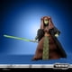 thumbnail image 2 of Figura de acción Star Wars The Vintage Collection Luminara Undu, 2 of 3