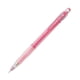 thumbnail image 1 of Portaminas 0.7 COLOR ENO 0.7 Rosado, 1 of 2