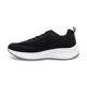thumbnail image 2 of Zapatilla Hombre Spalding Jump 2.0 Negro, 2 of 6