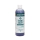 thumbnail image 1 of Champú acondicionador para perros Nature's Specialties Plum Silky 480 ml, 1 of 9