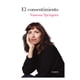 thumbnail image 1 of Libro El Consentimiento, 1 of 2