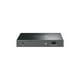 thumbnail image 4 of Controlador TP-link OC300 Omada 210/100/1000, 4 of 4