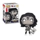 thumbnail image 1 of Figura Pop! Heroes: WW 80th-WW (Black Lantern), 1 of 2
