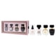 thumbnail image 2 of Set De 4 Perfumes Fragrance Discovery Tamaño Mini 7 Ml, 2 of 3