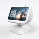 thumbnail image 4 of Soporte Ajustable de Carga Dianves para Echo Show 5 (3.ª Generación), 4 of 6
