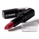 thumbnail image 2 of Labial Humectante Barra Tono Cherry 655, 2 of 4