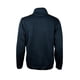 thumbnail image 2 of Polar Tejido Melange Hombre azul marino M, 2 of 2
