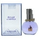 thumbnail image 1 of Perfume Lanvin Eclat D'Arpege EDP 30ml Mujer, 1 of 3