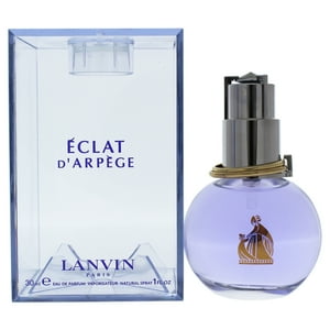 Perfume Lanvin Eclat D'Arpege Edp 30Ml Mujer