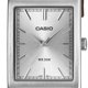thumbnail image 2 of Reloj Casio MTP-B215L-7AVDF Hombre, 2 of 4