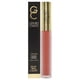 thumbnail image 1 of Lápiz Labial Gerard Cosmetic Hydra Mate Líquido, 1 of 4