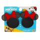thumbnail image 2 of Gafas de sol Sun-Staches Disney Minnie Mouse Lil' Characters, 2 of 4