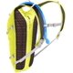 thumbnail image 5 of Mochila de hidratación CamelBak Classic Light Bike 2L Safety Yellow, 5 of 7