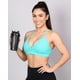 thumbnail image 2 of Peto Deportivo Mujer Top Alto Impacto Gym, 2 of 3