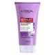 thumbnail image 2 of Gel De Limpieza L'oreal Paris Hidratante Revitalift Ácido Hialurónico, 150 ml, 2 of 5