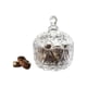 thumbnail image 1 of Set Bombonera Allegra Diamante, 1 of 2