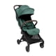 thumbnail image 5 of Coche Paseo Oslo Carbon Green Maxi Cosi, 5 of 8