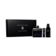 thumbnail image 2 of RALPH LAUREN RALPH CLUB EDP 100 ml+10 ml+ASH 75 ml, 2 of 2