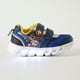 thumbnail image 1 of Zapatillas Con Luces Niño 2 Amigos Azul Paw Patrol, 1 of 5