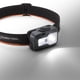 thumbnail image 3 of Linterna Frontal Ozark Trail 750 Lumen LED Modelo 21412, 3 of 3
