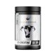 thumbnail image 1 of Creatine white Bull 500gr - Naos Kingdom, 1 of 2