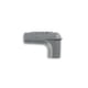 thumbnail image 5 of Bobina de encendido MSD Blaster SS 8207 Red, 5 of 9