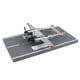thumbnail image 3 of Vehículo de metal fundido a presión Daron Worldwide Trading Runway24 P38J, 3 of 5