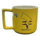 thumbnail image 2 of Mug Tazón Pokémon Pikachu Mod03 Original azul, 2 of 3