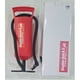 thumbnail image 5 of Inflador High Peak Doble Accion 1,5lt Rojo 300gr, 5 of 5