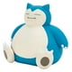 thumbnail image 3 of Pokémon Figura Coleccionable Vinilo Snorlax 10 cm - PKW0117, 3 of 3
