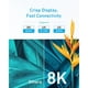 thumbnail image 2 of Cable HDMI Anker 8K 60 Hz 4K 120 Hz 48 Gbps 1,8 m ultrarrápido, 2 of 3