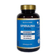 thumbnail image 1 of Espirulina Azul - Ficocianina - 60 Cáps., 1 of 2