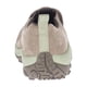 thumbnail image 3 of Zapatillas Merrell Mujer Slip On Jungle Moc beige 7.5 us / 24.5 cen, 3 of 5