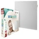 thumbnail image 1 of Panel Mural Calefactor Bajo Consumo 550w Blanco, 1 of 9