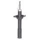 thumbnail image 1 of Amortiguador Delantero Izquierdo Derecho Toyota Yaris 1 5 1999 2005, 1 of 3
