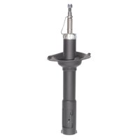 Repuestos Del Sol - Amortiguador Delantero Izquierdo Derecho Toyota Yaris 1 5 1999 2005