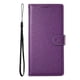 thumbnail image 5 of Funda para FOXDOCK Realme 12 Plus 5G– Cuero Premium, 3 ranuras para tarjetas, Protección contra impactos, 5 of 5
