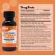 thumbnail image 3 of Solución Antiséptica Tinctura Mertiolato Arymar 29 ml, 3 of 8