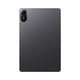 thumbnail image 2 of Xiaomi Redmi Pad 2 11" 8GB + 256GB Gris Grafito, 2 of 3
