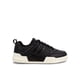 thumbnail image 1 of Zapatilla Mujer Bisano Negro, 1 of 5