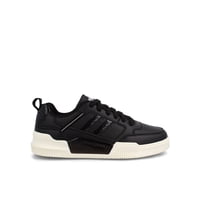 North Star - Zapatilla Mujer Bisano Negro