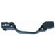 thumbnail image 1 of Convertidor A2z Is A Post Mount Mantiene Disc A2Z, 1 of 1