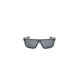 thumbnail image 1 of Lentes de Sol Negro Polarizados Adidas Sport, 1 of 8