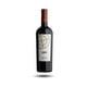 thumbnail image 1 of Vino Almaviva Epu, Ensamblaje Tinto, 750 cc 14.5°, 1 of 2